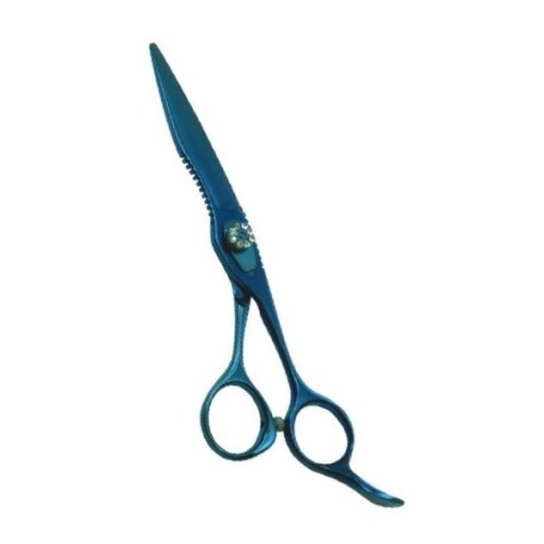 Professional Hair Cutting Scissors